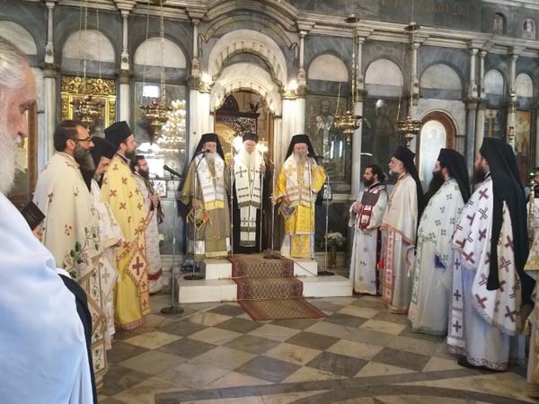 Εικόνα Ανάρτησης